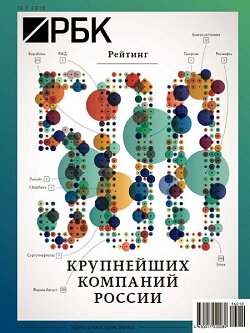РБК / 10 / октябрь / 2016